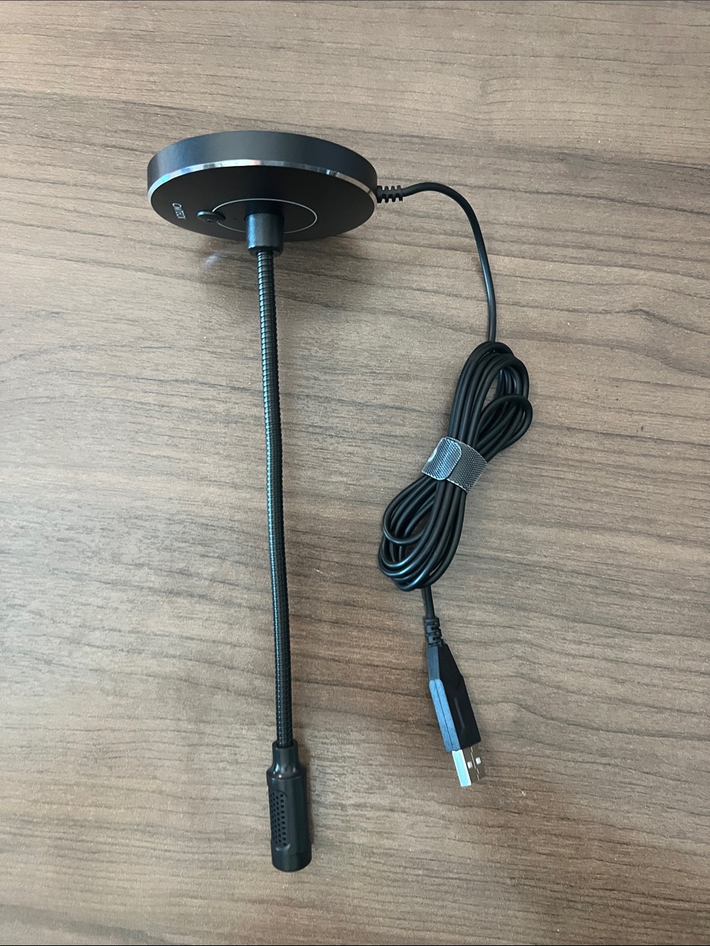 Computer Microphone - Picture 7 of 9